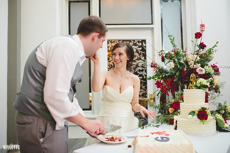 theWILLETTS_THE_GEORGIAN_ATHENS_GEORGIA_WEDDING46