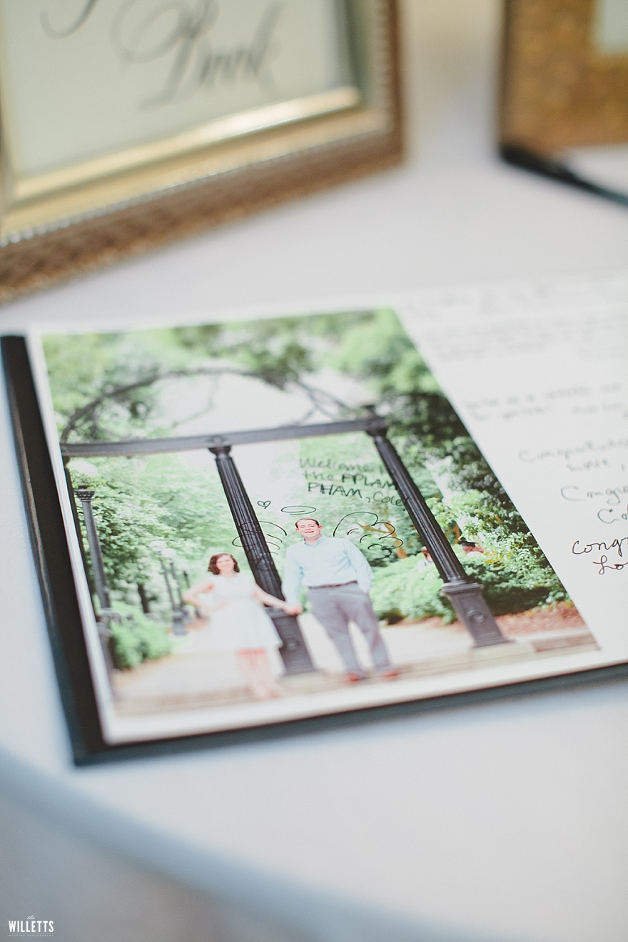 theWILLETTS_THE_GEORGIAN_ATHENS_GEORGIA_WEDDING47