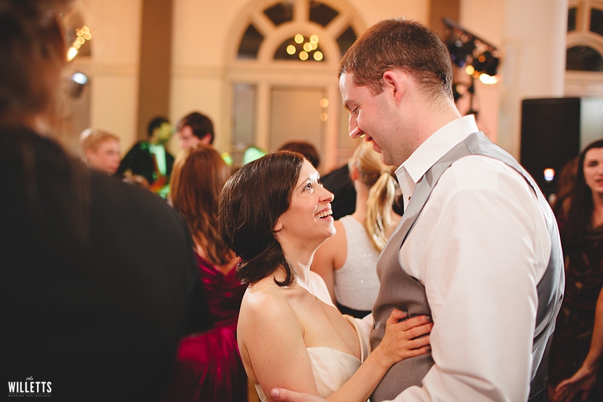 theWILLETTS_THE_GEORGIAN_ATHENS_GEORGIA_WEDDING48