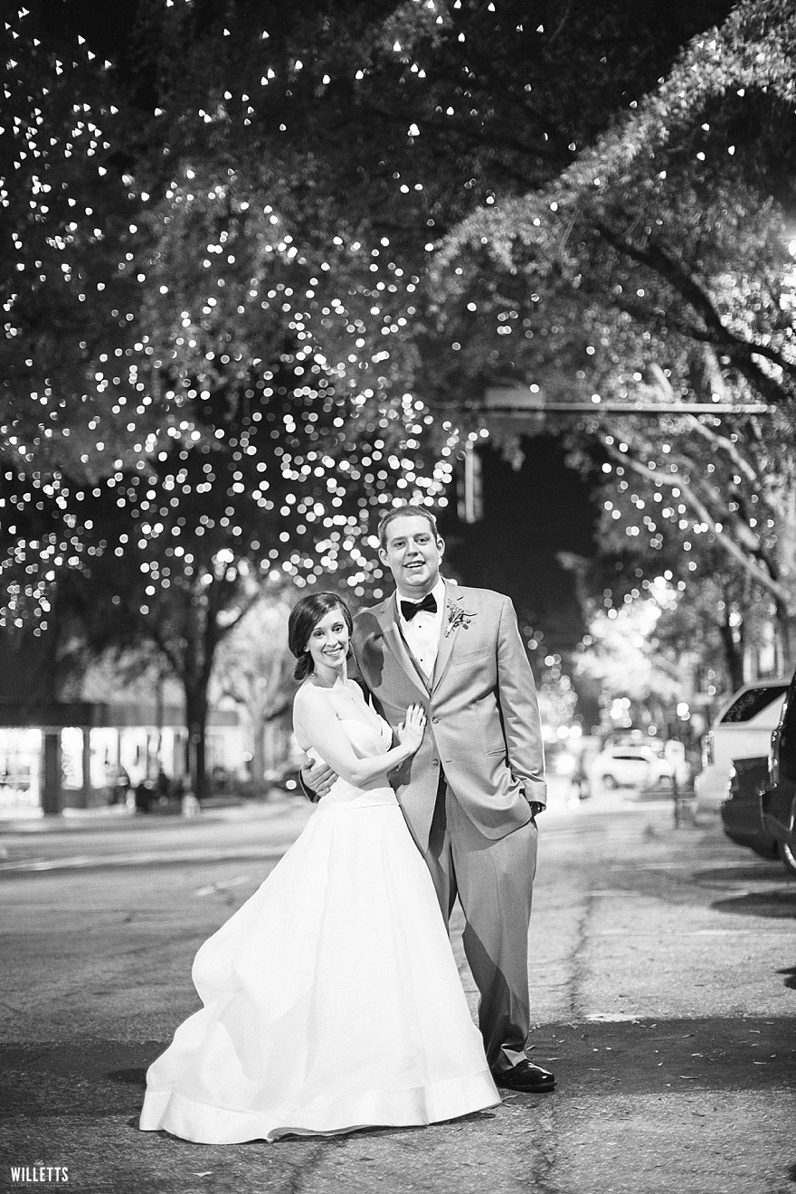 theWILLETTS_THE_GEORGIAN_ATHENS_GEORGIA_WEDDING50