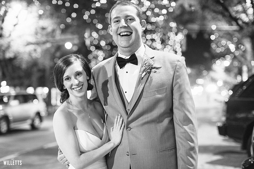theWILLETTS_THE_GEORGIAN_ATHENS_GEORGIA_WEDDING51