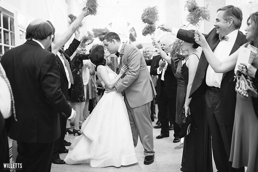 theWILLETTS_THE_GEORGIAN_ATHENS_GEORGIA_WEDDING52