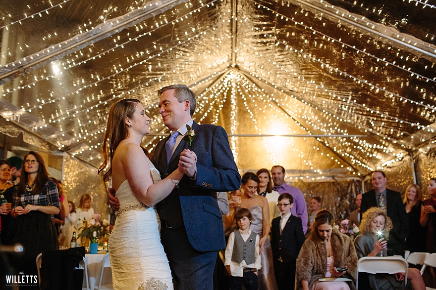 theWILLETTS_ROSWELL_WEDDING01