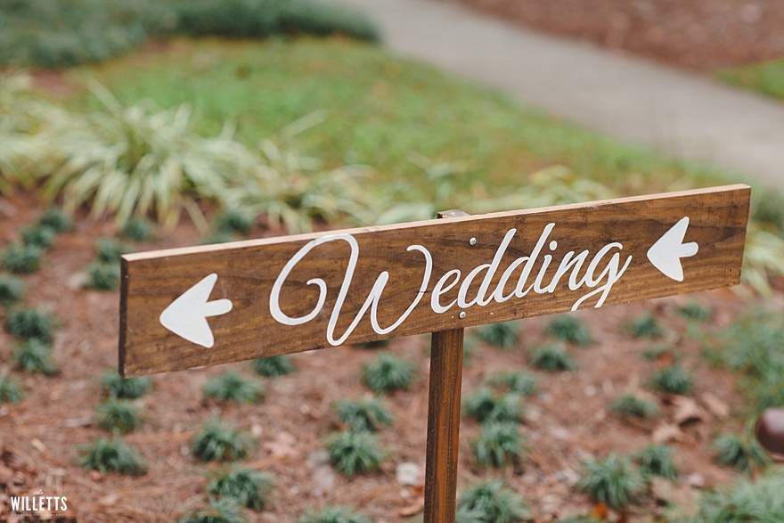 theWILLETTS_ROSWELL_WEDDING02