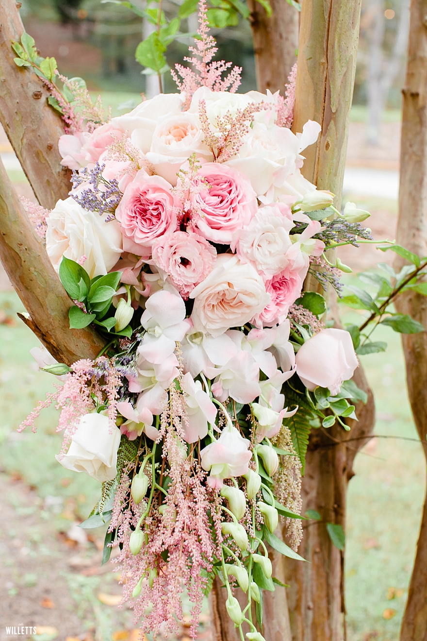 theWILLETTS_ROSWELL_WEDDING03