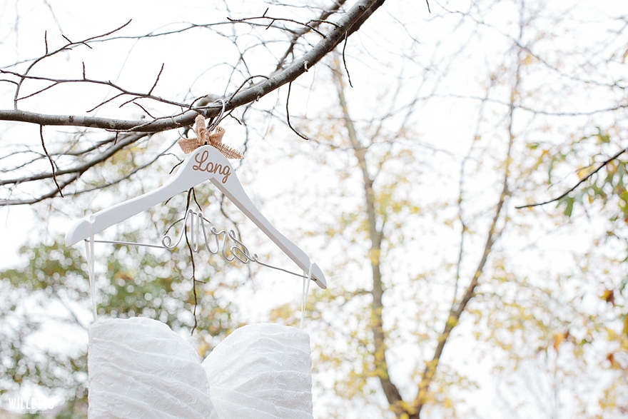 theWILLETTS_ROSWELL_WEDDING04