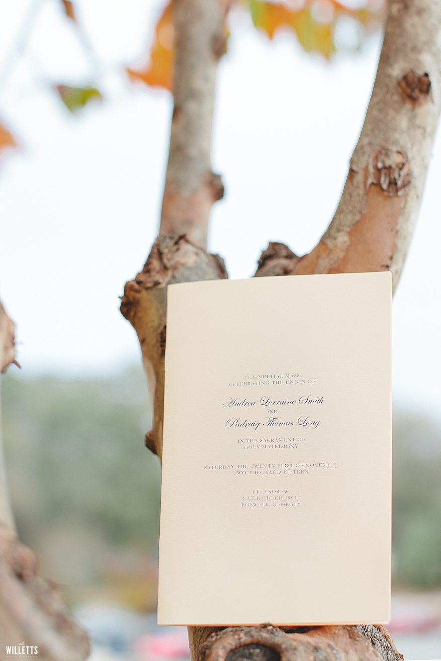 theWILLETTS_ROSWELL_WEDDING05