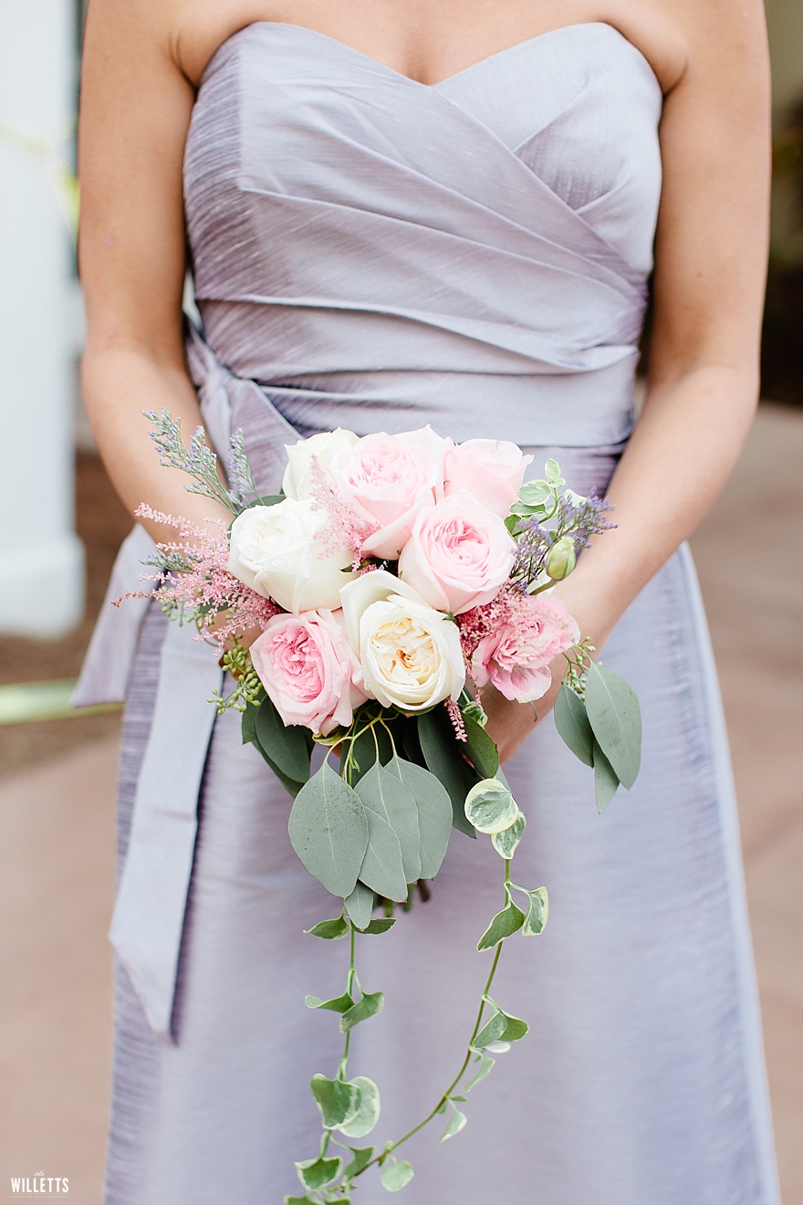 theWILLETTS_ROSWELL_WEDDING06