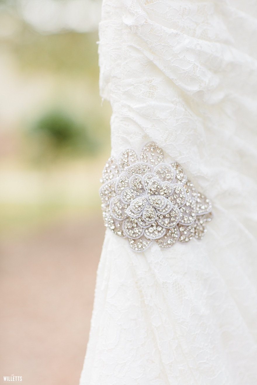 theWILLETTS_ROSWELL_WEDDING07