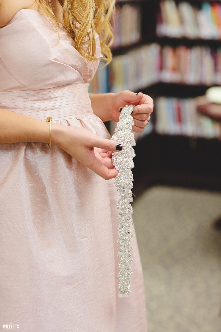 theWILLETTS_ROSWELL_WEDDING08