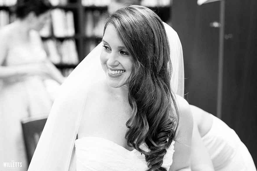 theWILLETTS_ROSWELL_WEDDING09