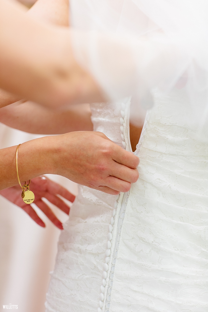 theWILLETTS_ROSWELL_WEDDING10