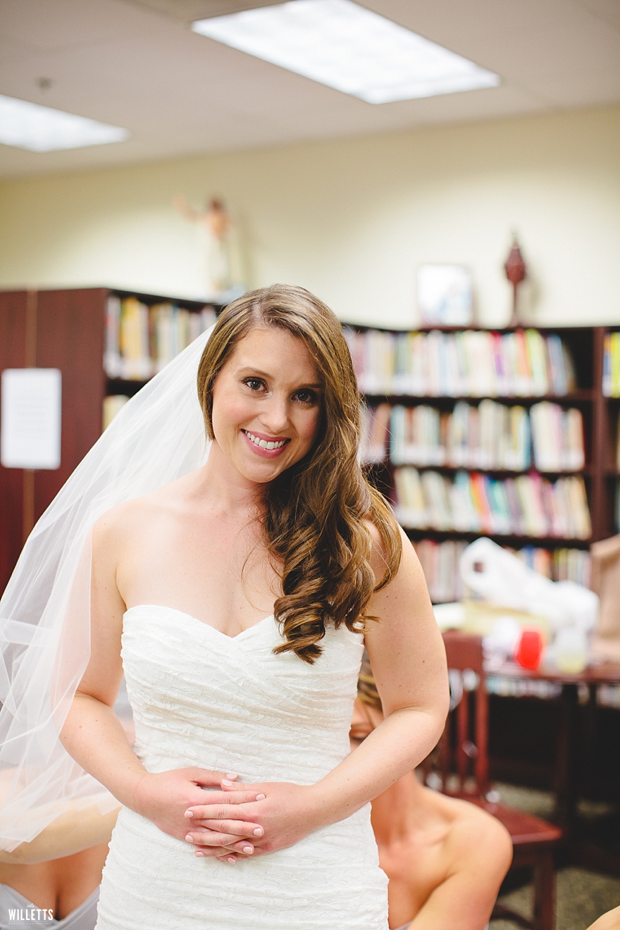 theWILLETTS_ROSWELL_WEDDING11