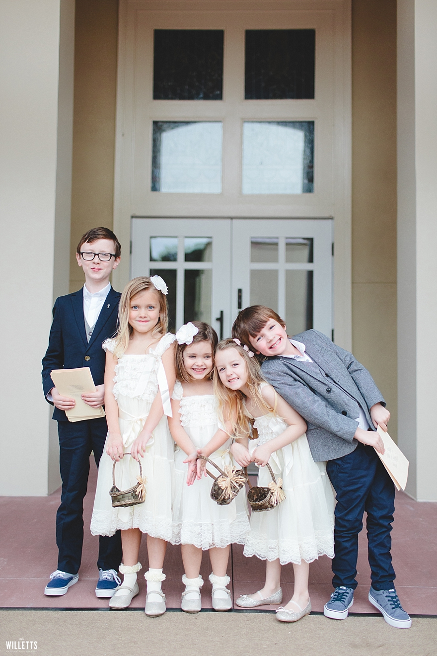 theWILLETTS_ROSWELL_WEDDING12