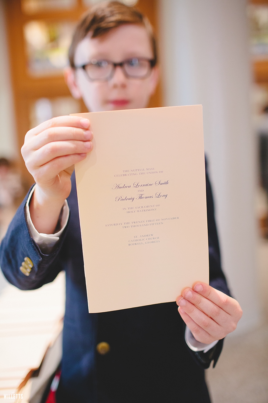 theWILLETTS_ROSWELL_WEDDING13