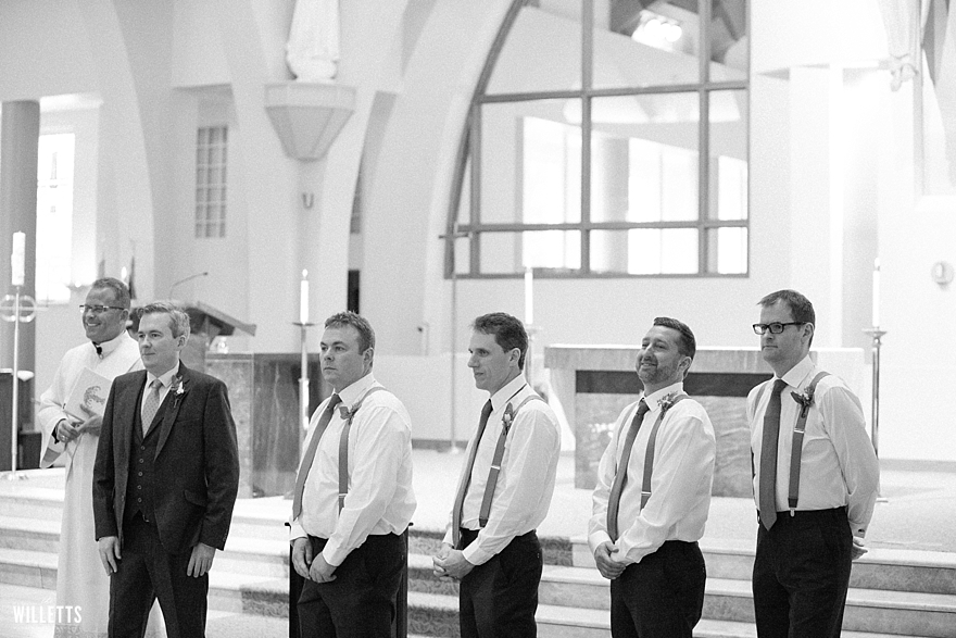 theWILLETTS_ROSWELL_WEDDING14
