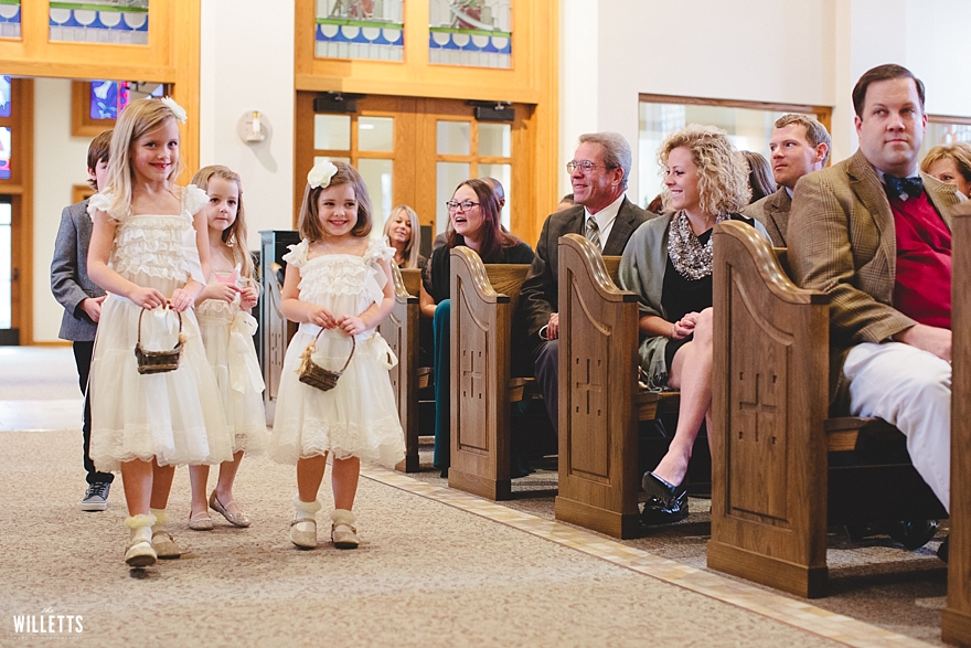 theWILLETTS_ROSWELL_WEDDING15