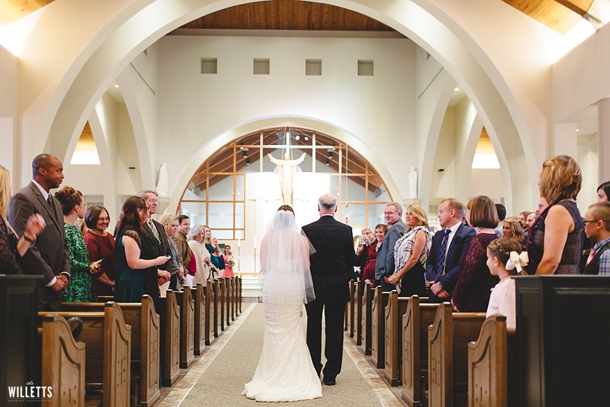 theWILLETTS_ROSWELL_WEDDING16