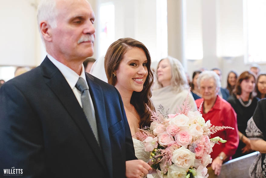 theWILLETTS_ROSWELL_WEDDING17