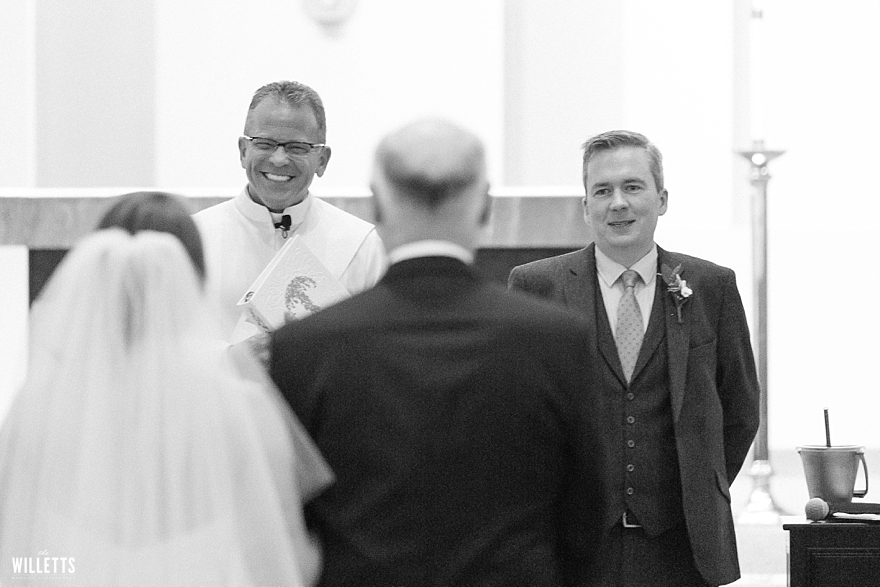 theWILLETTS_ROSWELL_WEDDING18