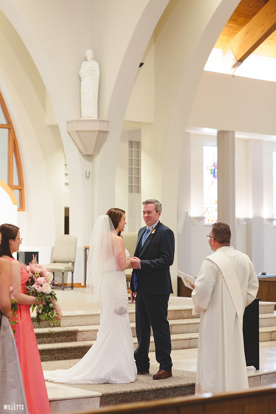 theWILLETTS_ROSWELL_WEDDING19