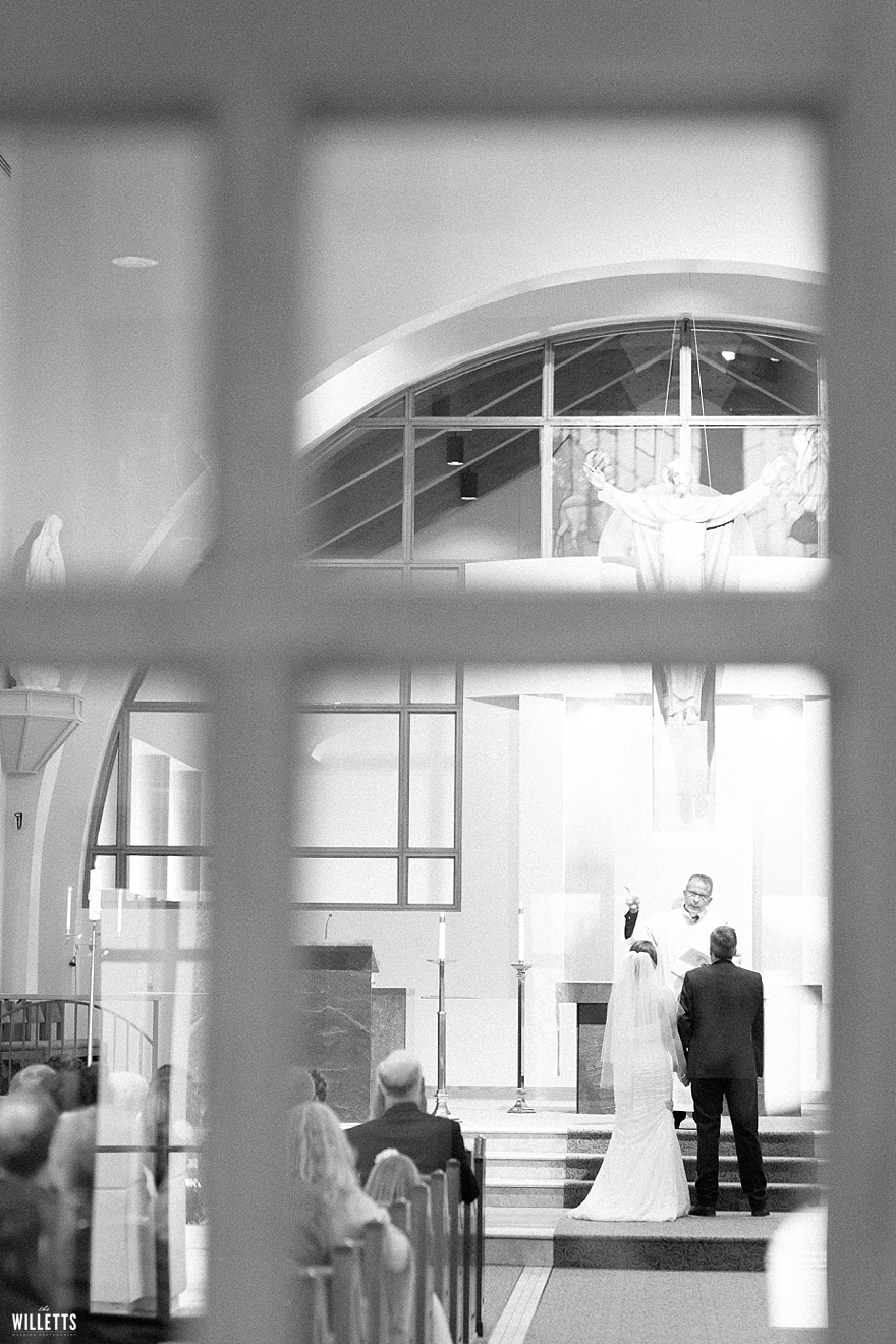 theWILLETTS_ROSWELL_WEDDING20