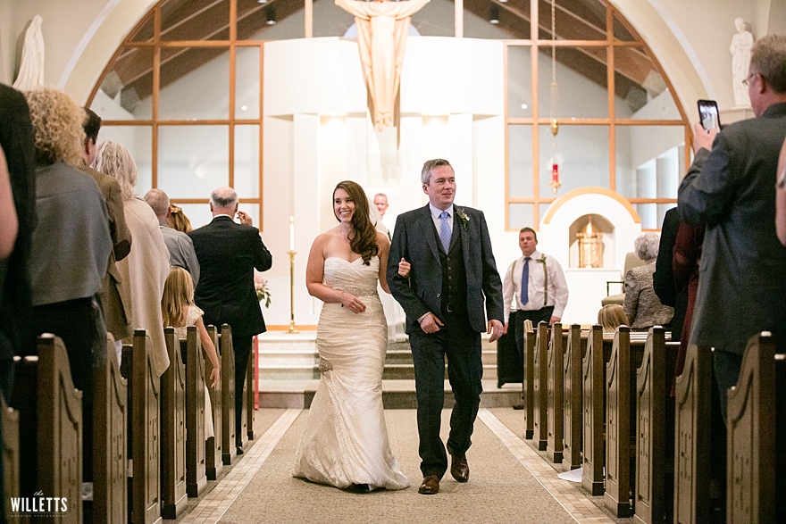 theWILLETTS_ROSWELL_WEDDING21