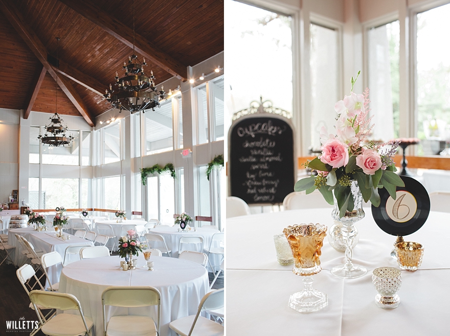 theWILLETTS_ROSWELL_WEDDING22