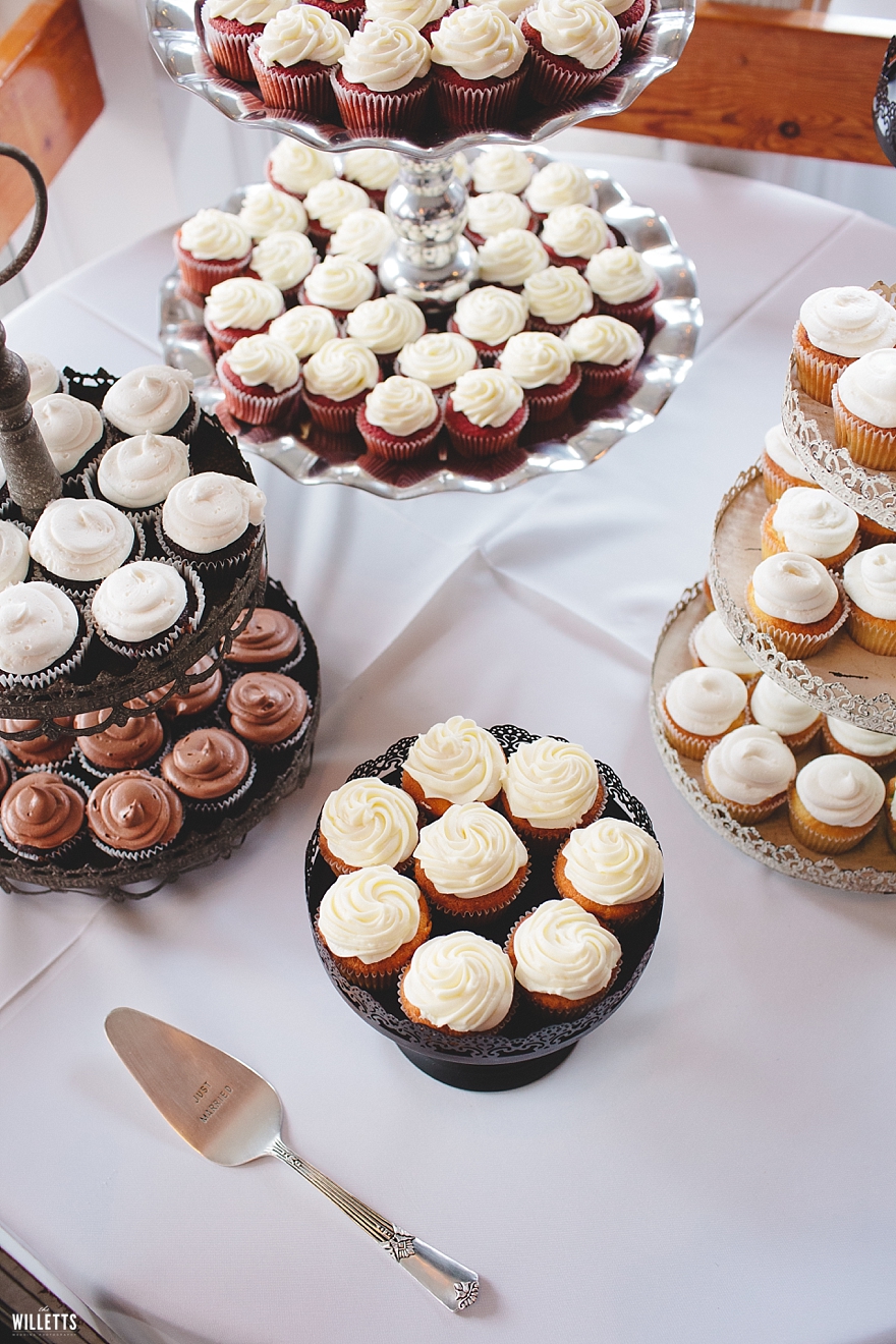 theWILLETTS_ROSWELL_WEDDING23