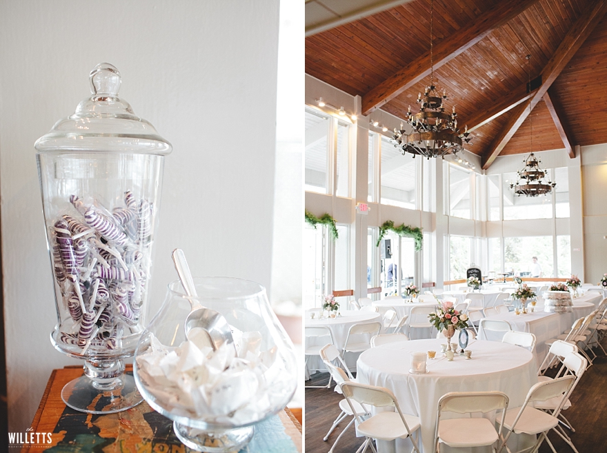 theWILLETTS_ROSWELL_WEDDING24
