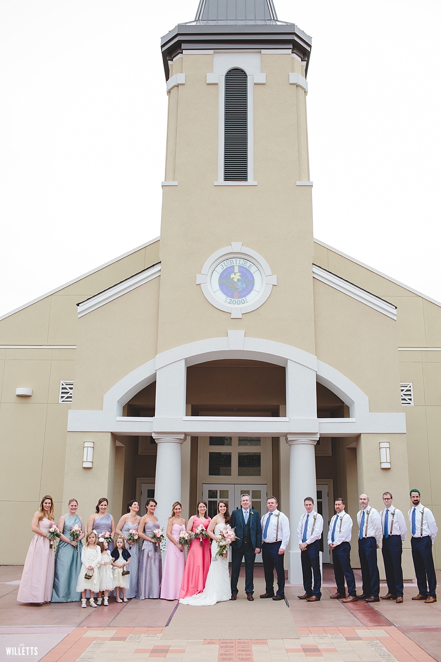theWILLETTS_ROSWELL_WEDDING25