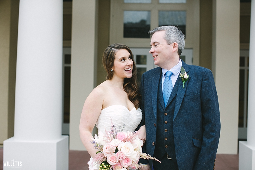 theWILLETTS_ROSWELL_WEDDING26