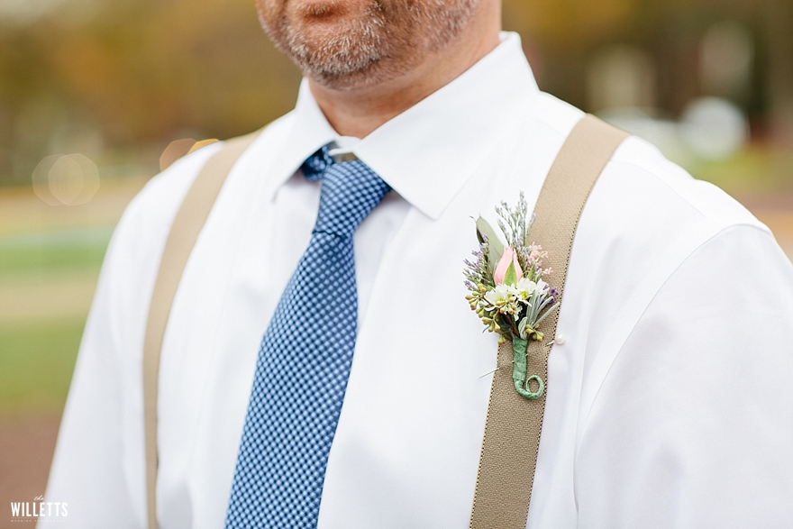 theWILLETTS_ROSWELL_WEDDING27