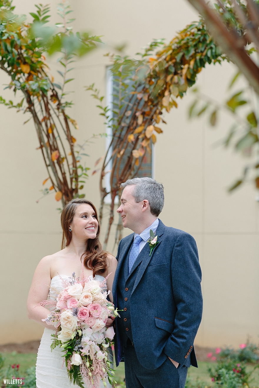 theWILLETTS_ROSWELL_WEDDING28