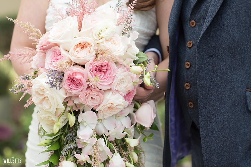 theWILLETTS_ROSWELL_WEDDING29
