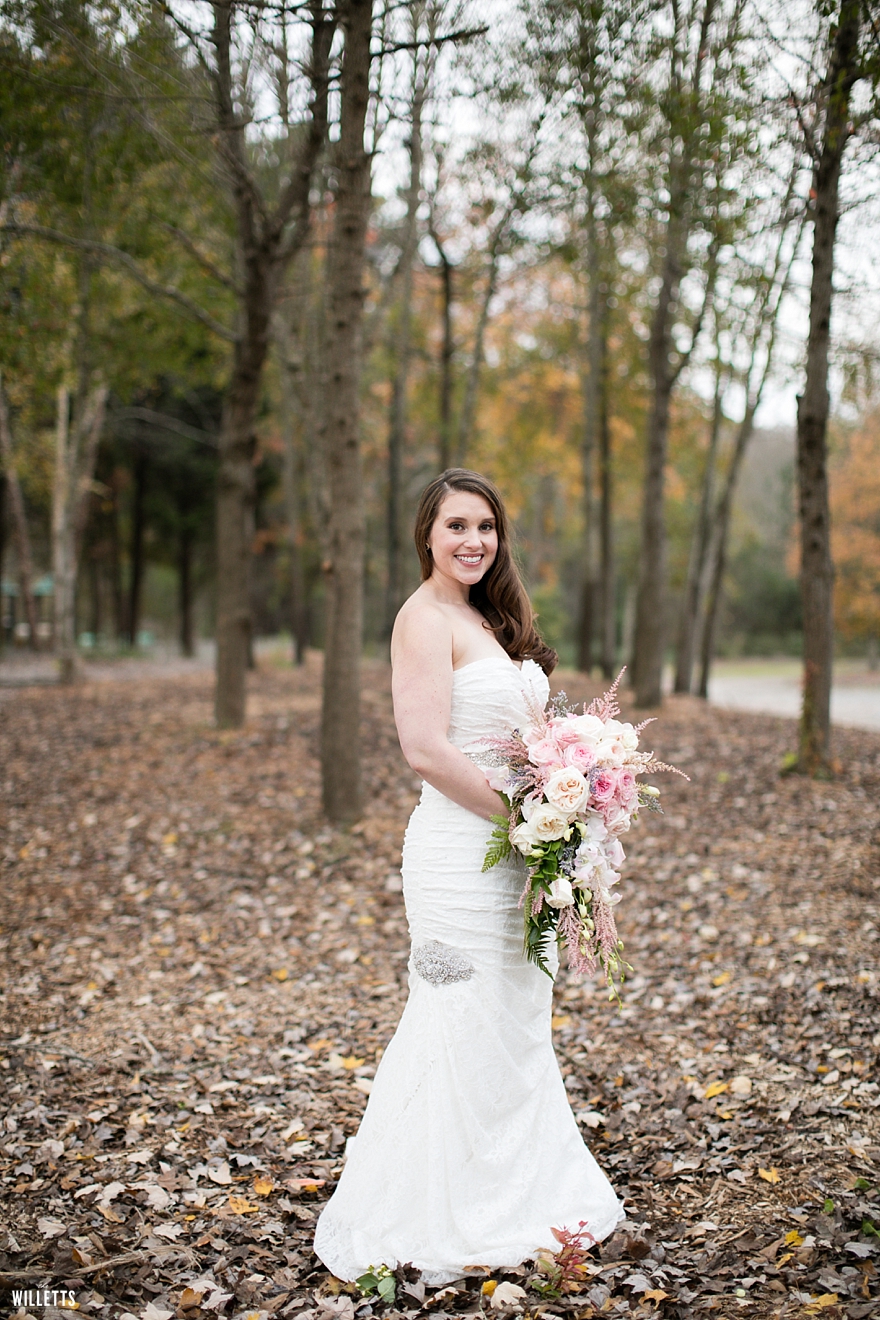 theWILLETTS_ROSWELL_WEDDING30