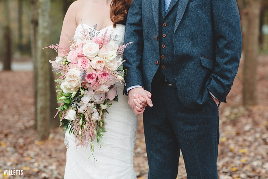theWILLETTS_ROSWELL_WEDDING31