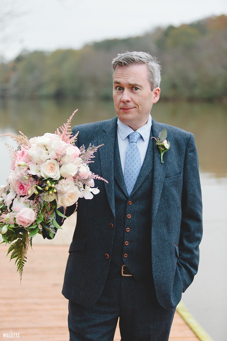 theWILLETTS_ROSWELL_WEDDING32