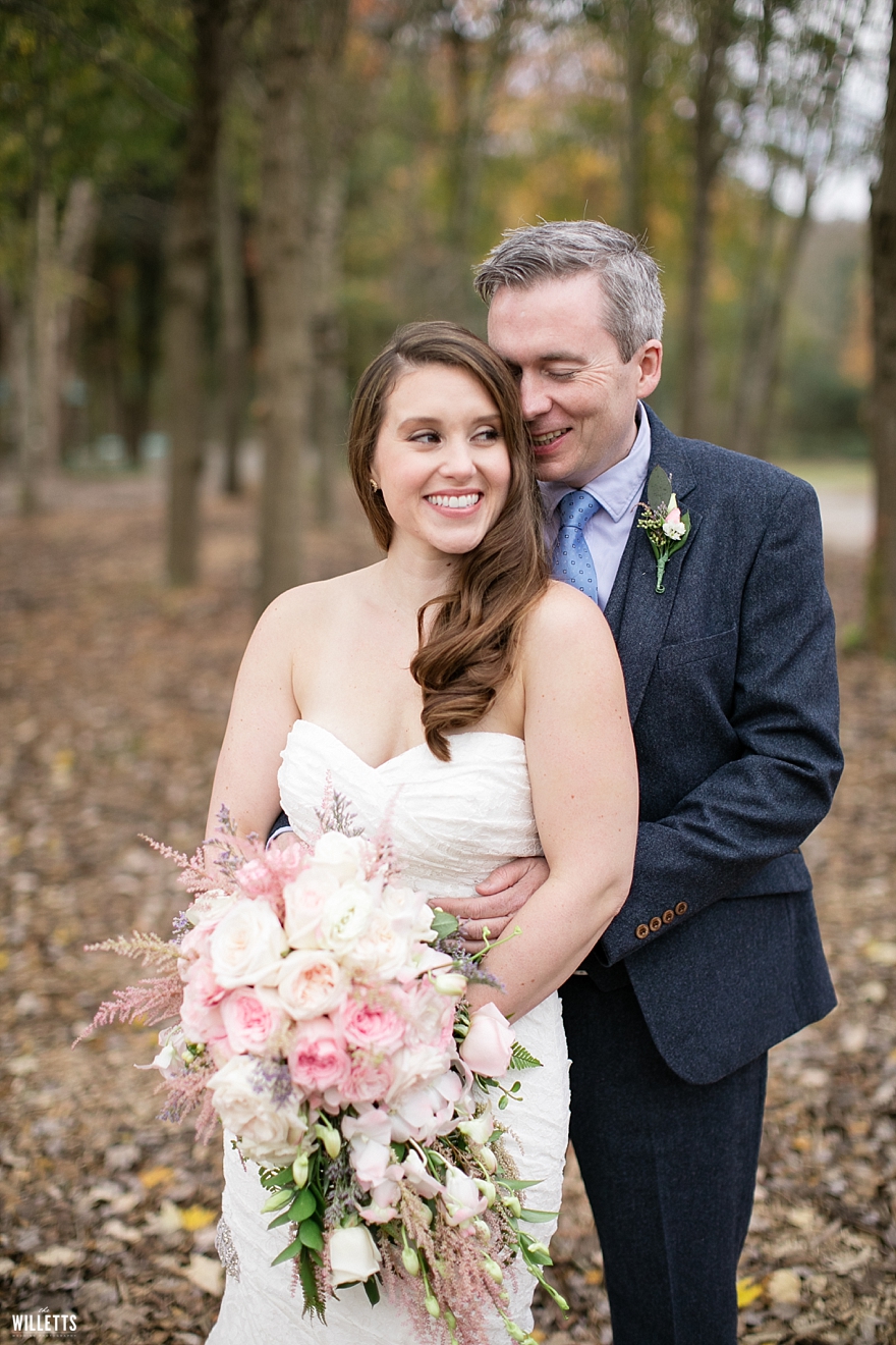 theWILLETTS_ROSWELL_WEDDING33
