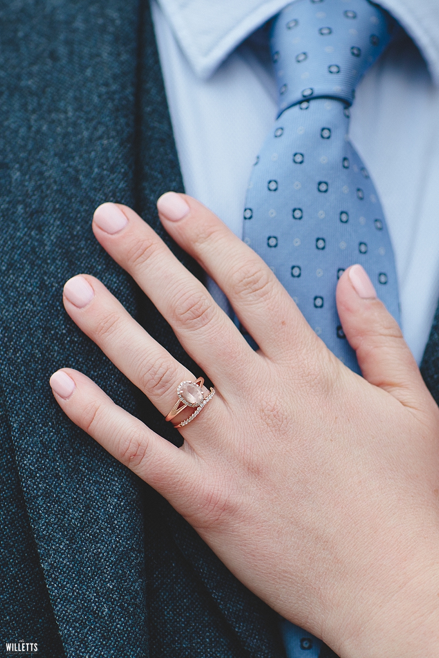 theWILLETTS_ROSWELL_WEDDING34