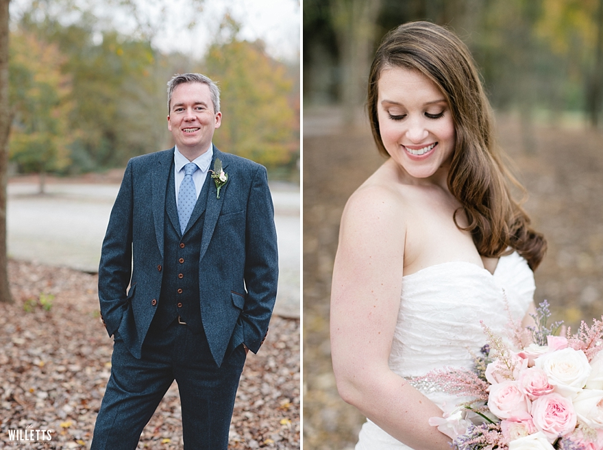 theWILLETTS_ROSWELL_WEDDING35