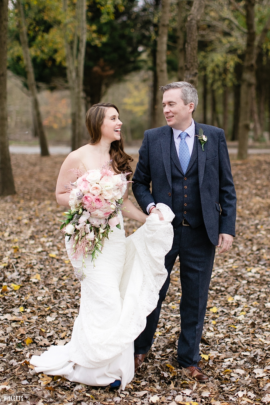 theWILLETTS_ROSWELL_WEDDING36