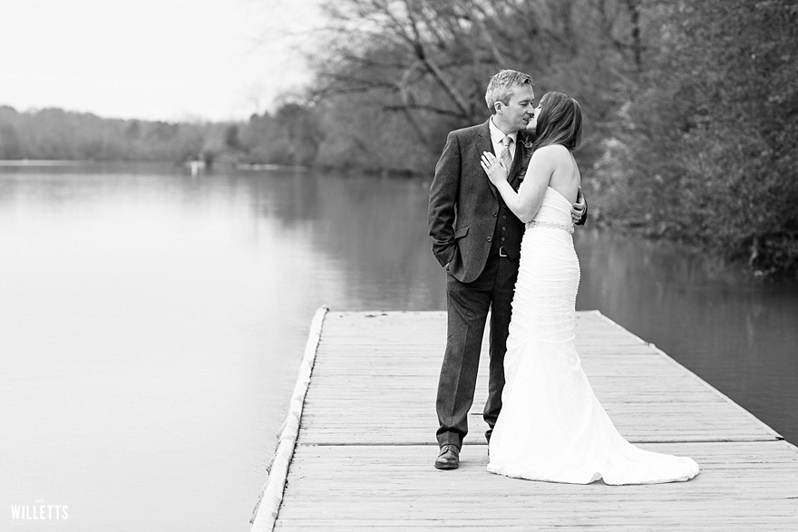 theWILLETTS_ROSWELL_WEDDING37