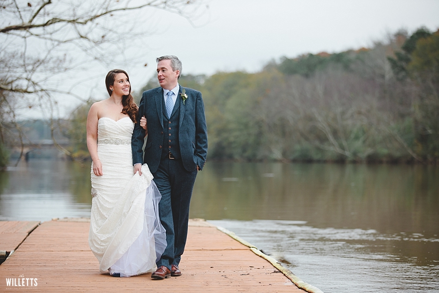 theWILLETTS_ROSWELL_WEDDING38