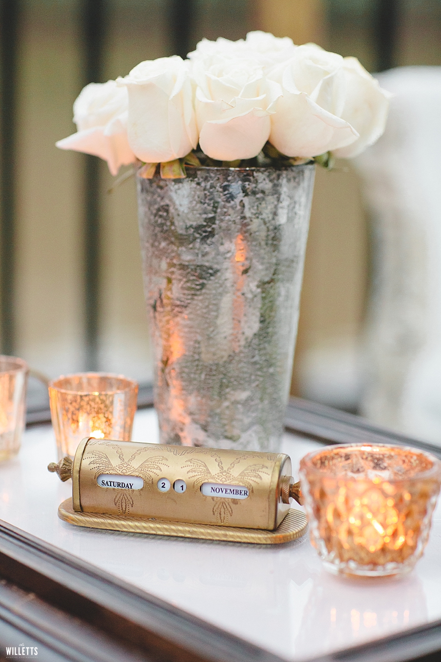 theWILLETTS_ROSWELL_WEDDING39