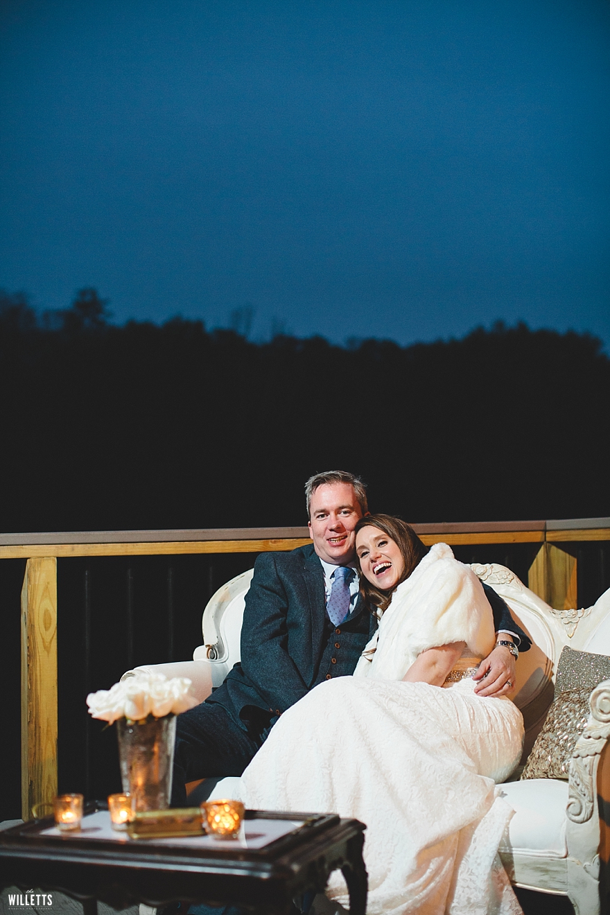 theWILLETTS_ROSWELL_WEDDING40