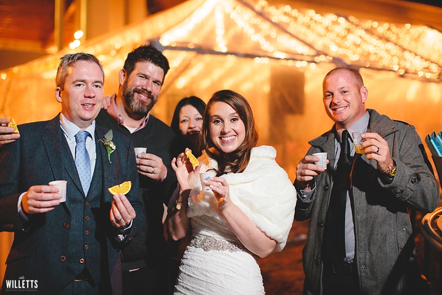 theWILLETTS_ROSWELL_WEDDING41