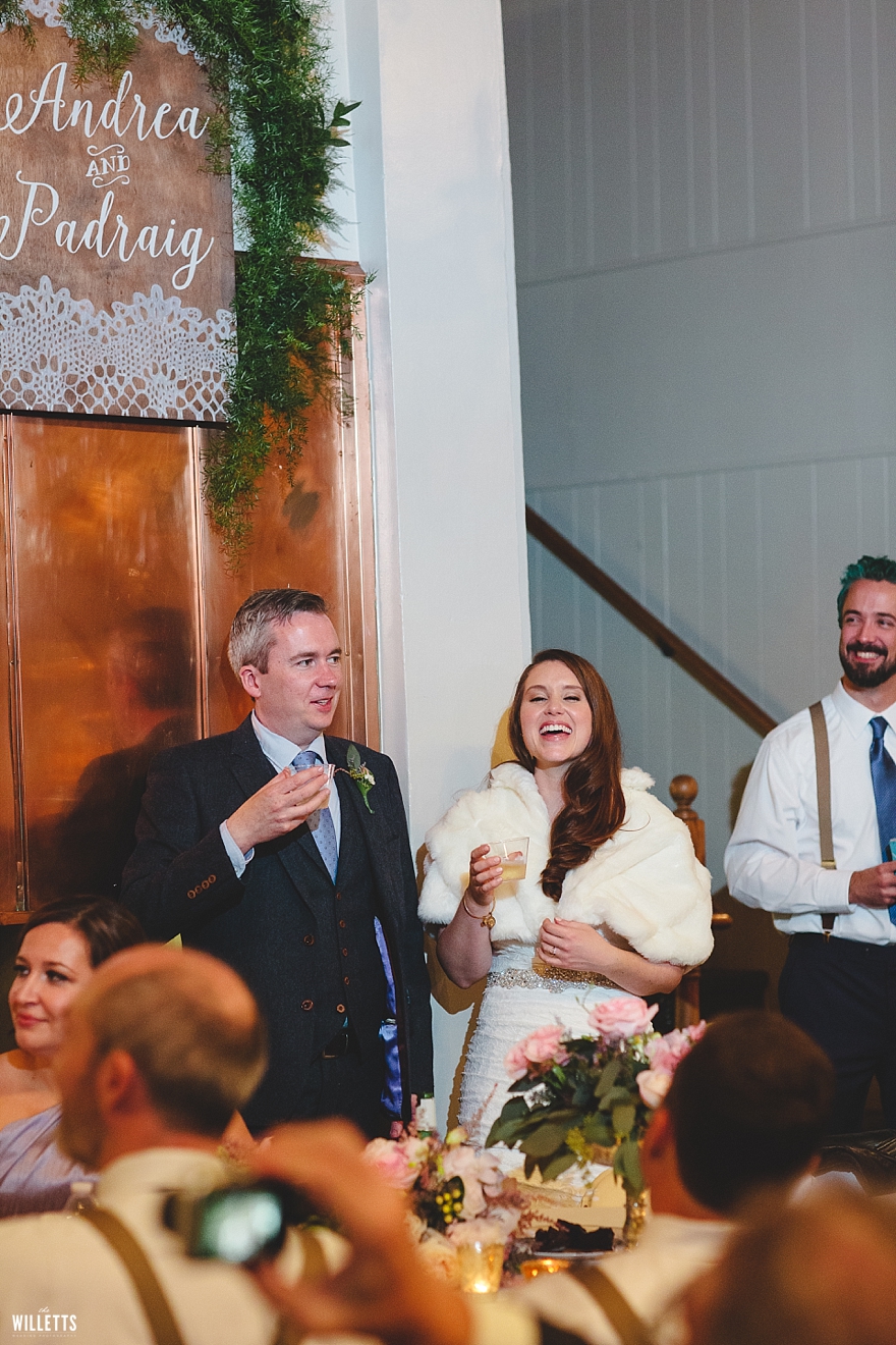 theWILLETTS_ROSWELL_WEDDING42