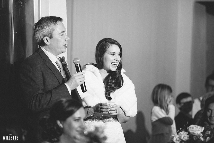 theWILLETTS_ROSWELL_WEDDING43