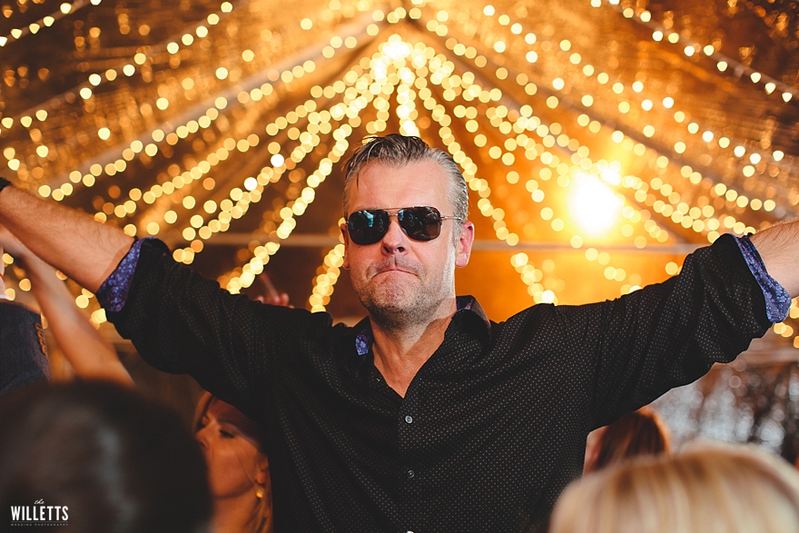 theWILLETTS_ROSWELL_WEDDING46
